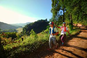 BIB: 
                            <button type="button" onclick="openModal(19176035)" class="btn btn-primary btn-sm float-right btn-popup" data-toggle="modal" data-target=".modal-high-quality">
                        <i class="fas fa-shopping-cart"></i> Add to Cart
                    </button>
                                            <button type="button" onclick="isThisMe(19176035, true)" class="btn btn-success btn-sm float-right btn-popup btn-isme hidden" data-toggle="tooltip" data-placement="bottom" title="นี่คือรูปของคุณใช่ไหม คลิกที่นี่เพื่อเอาเข้าอัลบั้ม">
                        <i class="fas fa-plus"></i> Add to album
                    </button>
                    <button type="button" onclick="isThisMe(19176035, false)" class="btn btn-warning btn-sm float-right btn-popup btn-isnotme hidden">
                        <i class="fas fa-ban"></i> Remove from album
                    </button>